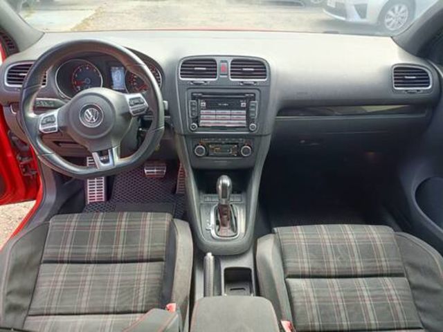 VOLKSWAGEN福斯 GOLF  第7張相片