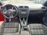VOLKSWAGEN福斯 GOLF  第7張縮圖