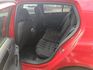 VOLKSWAGEN福斯 GOLF  第8張縮圖
