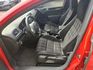 VOLKSWAGEN福斯 GOLF  第9張縮圖