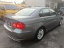 BMW寶馬 320I SEDAN ZA  第2張縮圖