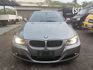 BMW寶馬 320I SEDAN ZA  第3張縮圖