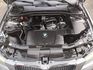 BMW寶馬 320I SEDAN ZA  第6張縮圖