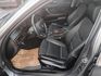 BMW寶馬 320I SEDAN ZA  第8張縮圖