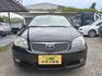 TOYOTA豐田 VIOS  第3張縮圖