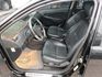 TOYOTA豐田 VIOS  第7張縮圖