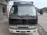 MITSUBISHI三菱 CANTER  第1張縮圖