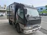 MITSUBISHI三菱 CANTER  第3張縮圖