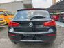 BMW寶馬 118I  第4張縮圖