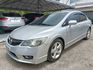 HONDA本田 CIVIC  第1張縮圖