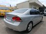 HONDA本田 CIVIC  第2張縮圖