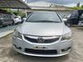 HONDA本田 CIVIC  第3張縮圖