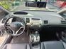 HONDA本田 CIVIC  第7張縮圖