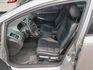 HONDA本田 CIVIC  第9張縮圖