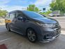 HONDA本田 ODYSSEY  第2張縮圖