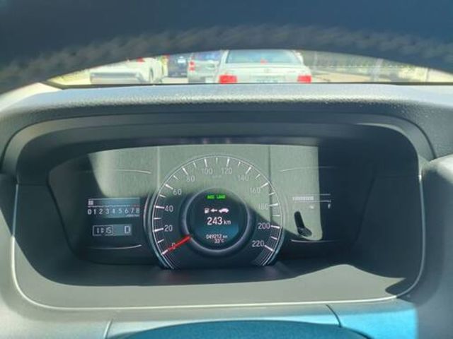 HONDA本田 ODYSSEY  第11張相片