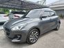 SUZUKI鈴木 SWIFT  第1張縮圖