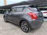 SUZUKI鈴木 SWIFT  第5張縮圖