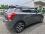 SUZUKI鈴木 SWIFT  第6張縮圖