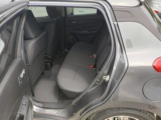 SUZUKI鈴木 SWIFT  第9張相片
