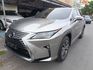 LEXUS凌志 RX200T  第1張縮圖