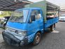 FORD福特 ECONOVAN  第1張縮圖