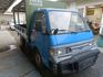 FORD福特 ECONOVAN  第2張縮圖