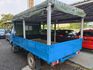 FORD福特 ECONOVAN  第5張縮圖