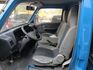 FORD福特 ECONOVAN  第6張縮圖