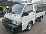 MITSUBISHI三菱 DELICA  第1張縮圖