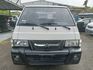 MITSUBISHI三菱 DELICA  第2張縮圖
