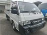 MITSUBISHI三菱 DELICA  第3張縮圖