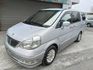 NISSAN日產 SERENA Q-RV  第1張縮圖
