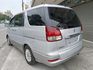 NISSAN日產 SERENA Q-RV  第4張縮圖