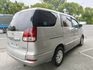 NISSAN日產 SERENA Q-RV  第6張縮圖