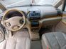 NISSAN日產 SERENA Q-RV  第8張縮圖