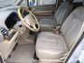 NISSAN日產 SERENA Q-RV  第9張縮圖