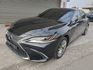 LEXUS凌志 ES300H  第1張縮圖