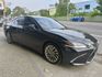 LEXUS凌志 ES300H  第3張縮圖