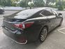 LEXUS凌志 ES300H  第6張縮圖