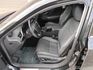 LEXUS凌志 ES300H  第8張縮圖