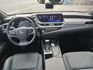 LEXUS凌志 ES300H  第10張縮圖