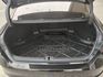 LEXUS凌志 ES300H  第12張縮圖