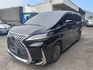 LEXUS凌志 LM300H  第1張縮圖