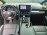 LEXUS凌志 LM300H  第7張縮圖