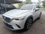 MAZDA馬自達 CX-3  第1張縮圖