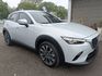 MAZDA馬自達 CX-3  第5張縮圖