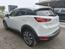 MAZDA馬自達 CX-3  第7張縮圖