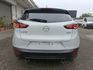 MAZDA馬自達 CX-3  第9張縮圖
