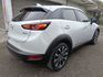MAZDA馬自達 CX-3  第11張縮圖
